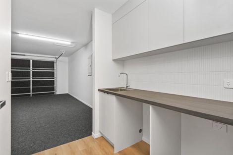 Photo of property in 87 Page Crescent, Te Awamutu, 3800