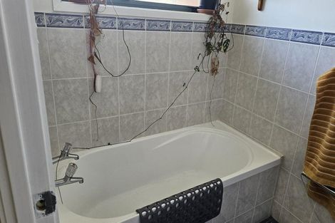 Photo of property in 11 San Vito Place, Henderson, Auckland, 0612