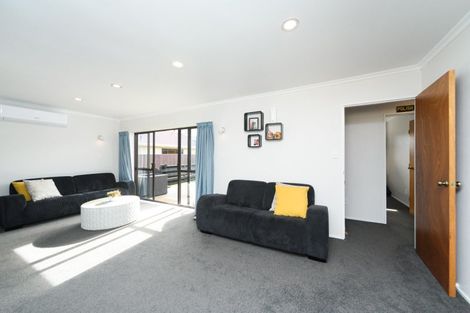 Photo of property in 30 South Street, Feilding, 4702