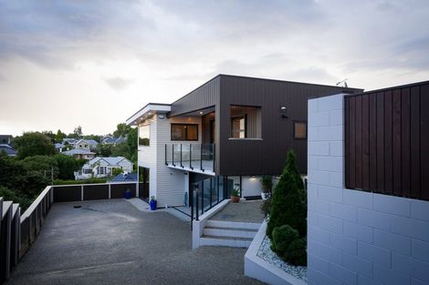 Photo of property in 5 Havelock Street, Mornington, Dunedin, 9011