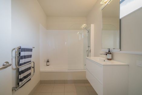 Photo of property in 14/18u Eyre Street, Whitianga, 3510