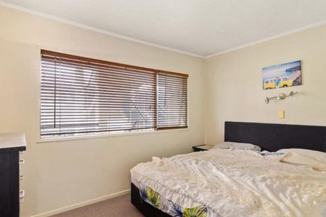 Photo of property in Lago Apartments, 1102unit Fenton Street, Rotorua, 3010