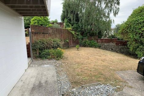 Photo of property in 14b Montana Place, Dinsdale, Hamilton, 3204