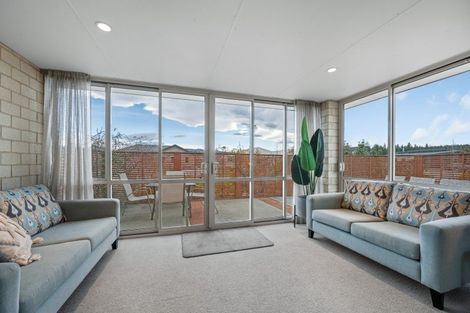 Photo of property in 1 Quail Close, Alexandra, 9320