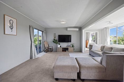 Photo of property in 11 Glassey Drive, Allenton, Ashburton, 7700