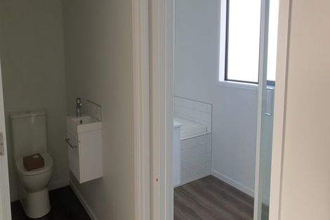 Photo of property in 3/601 Cashel Street, Linwood, Christchurch, 8011