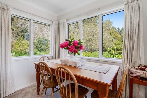 Photo of property in 17 Slowater Lane, Puhoi, Warkworth, 0994
