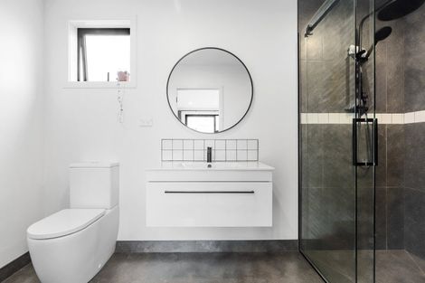 Photo of property in 25 Tio Street, Kakahi, Owhango, 3989