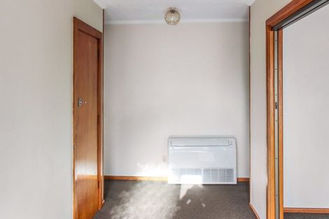 Photo of property in 31 Staveley Street, Avonhead, Christchurch, 8042