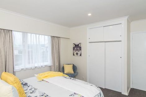 Photo of property in 49a Ocean Road, Paraparaumu Beach, Paraparaumu, 5032