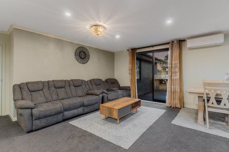 Photo of property in 32 Tautoro Road, Ngaruawahia, 3720