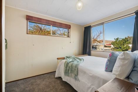 Photo of property in 11 Kerry Court, Cromwell, 9310