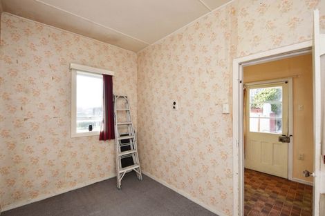 Photo of property in 26 Roy Street, Strathern, Invercargill, 9812