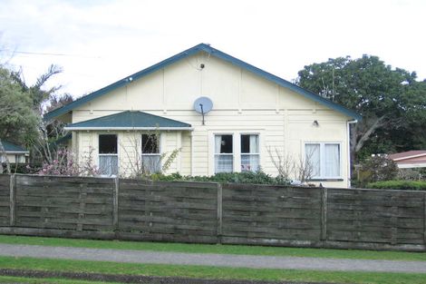 Photo of property in 19 Puriri Street, Te Kamo, Whangarei, 0112