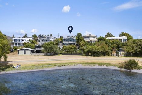 Photo of property in 39 Rainbow Drive, Rainbow Point, Taupo, 3330
