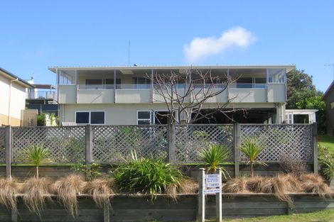 Photo of property in 34 Cheviot Street, Mangawhai Heads, Mangawhai, 0505