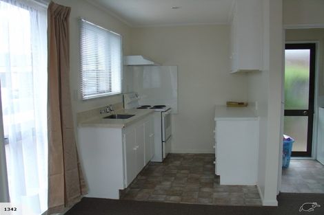 Photo of property in 3/605 Barbadoes Street, Edgeware, Christchurch, 8013