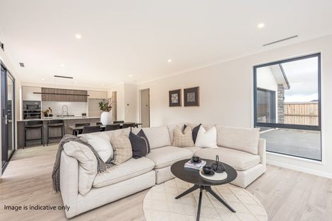 Photo of property in 13 Appledore Street, Prebbleton, 7604