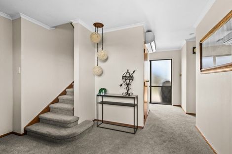 Photo of property in 1033 Omahu Road, Frimley, Hastings, 4120