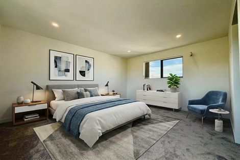 Photo of property in 21 Kowaitau Avenue, Beachlands, Auckland, 2018