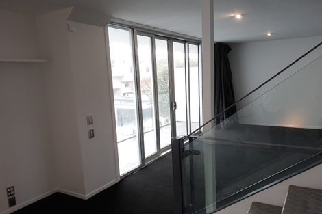 Photo of property in 44g Chester Street West, Christchurch Central, Christchurch, 8013