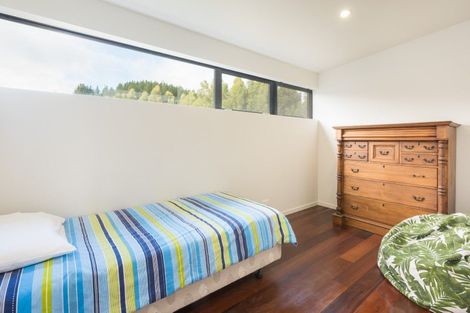 Photo of property in 23 Exeter Street, Brooklands, New Plymouth, 4310