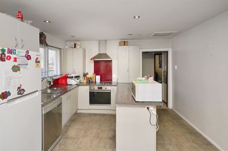 Photo of property in 20 Curries Road, Hillsborough, Christchurch, 8022