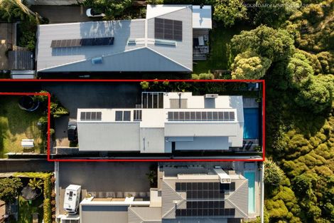 Photo of property in 307a Oceanbeach Road, Mount Maunganui, 3116