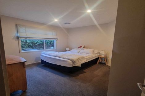 Photo of property in 12 Islington Place, Wanaka, 9305