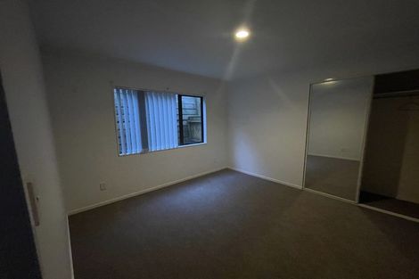 Photo of property in 1/72 Derwent Street, Island Bay, Wellington, 6023