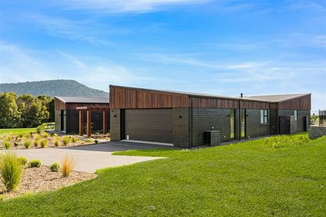 Photo of property in Parkland Estate, 275unit Pukehangi Road, Sunnybrook, Rotorua, 3015