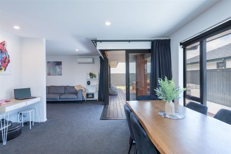 Photo of property in 7 Fairmile Road, Richmond, 7020