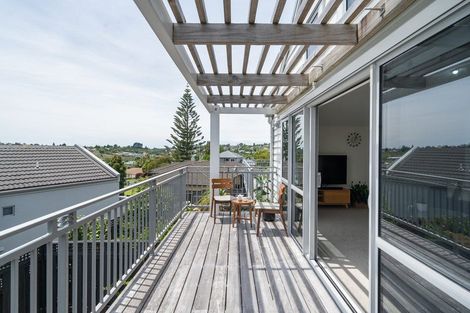 Photo of property in 30/19 Brodie Place, Bethlehem, Tauranga, 3110
