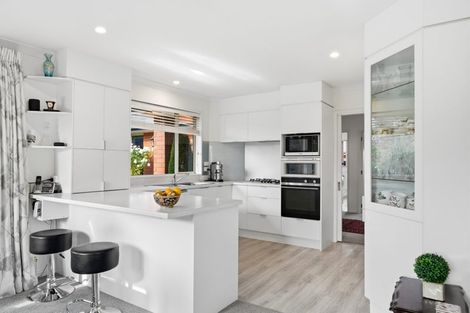 Photo of property in 31 Woodhurst Drive, Casebrook, Christchurch, 8051