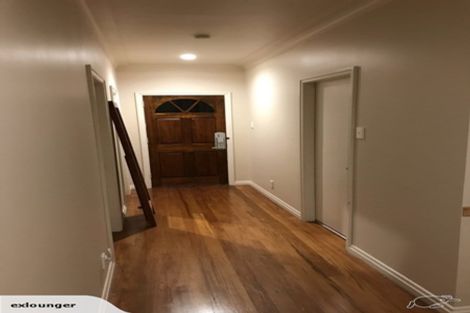 Photo of property in 59 Grove Road, Papakura, 2110