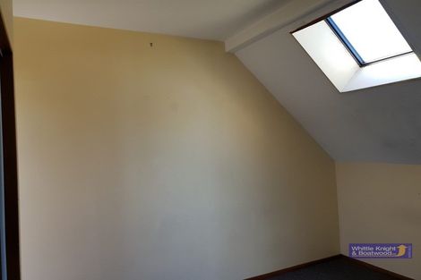 Photo of property in 12 Elizabeth Street, Riccarton, Christchurch, 8011