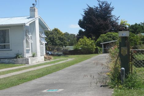 Photo of property in 10 Harris Street, Te Puke, 3119