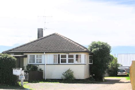 Photo of property in 3a Twentythird Avenue, Gate Pa, Tauranga, 3112