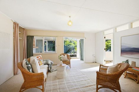 Photo of property in 100 Wilton Road, Wilton, Wellington, 6012