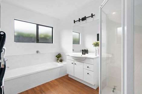 Photo of property in 6b Madison Street, Cambridge, 3434