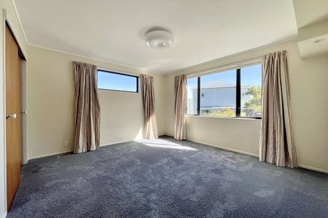 Photo of property in 85u6 Elizabeth Street, Mount Victoria, Wellington, 6011