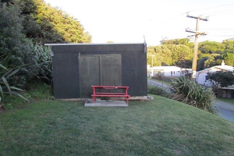 Photo of property in 41 Seaview Road, Glenfield, Auckland, 0629