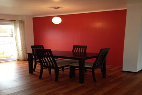Photo of property in 7 Hollydale Grove, Churton Park, Wellington, 6037