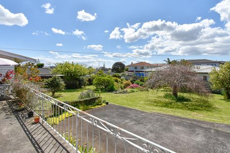 Photo of property in 108 Coronation Road, Papatoetoe, Auckland, 2025
