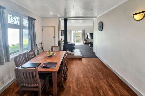 Photo of property in 53 Doyle Street, Blaketown, Greymouth, 7805