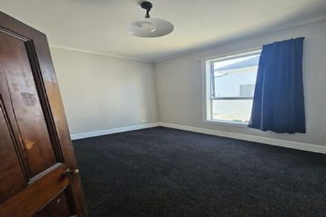 Photo of property in 55 Arthur Street, Seaview, Timaru, 7910