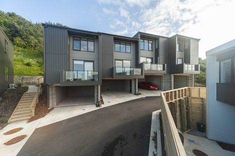 Photo of property in 13/52 High Street, Island Bay, Wellington, 6023