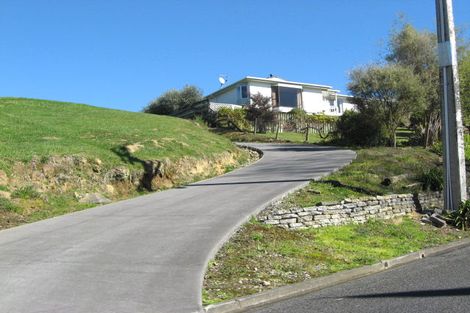 Photo of property in 27 Pukeko Street, Taihape, 4720