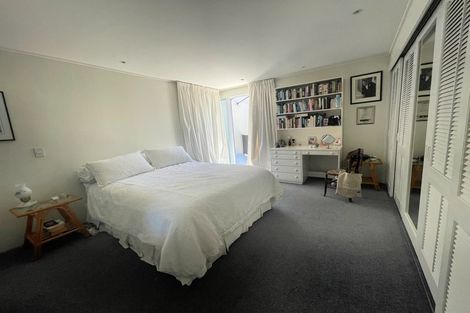 Photo of property in Highwic, 15/32u Hobson Street, Thorndon, Wellington, 6011