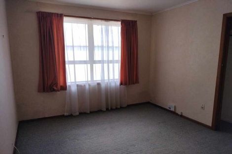 Photo of property in 14 Charles Street, Tokoroa, 3420